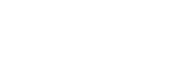 易欧 交易所_IOS_安卓_官方下载网站